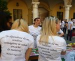 Corsi di laurea triennali delle Professioni Sanitarie - Racchetti ...