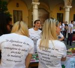 Corsi di laurea triennali delle Professioni Sanitarie - Racchetti ...