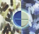 Farmaci contraffatti e fattori di rischio