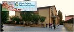 PTOF Il Piano Triennale dell'Offerta Formativa - Dell'Istituto Paritario Padre Angelico Lipani - Istituto Paritario ...
