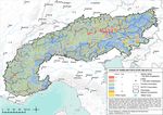 ESAME APPROFONDITO DELLA TEMATICA "USO PARSIMONIOSO DEL SUOLO"