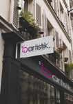 Graphic and web design - Fabio Palmieri