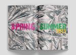 Graphic and web design - Fabio Palmieri