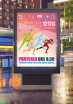 Graphic and web design - Fabio Palmieri