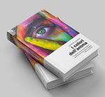 Graphic and web design - Fabio Palmieri