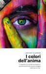 Graphic and web design - Fabio Palmieri