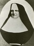 Triduo di preghiera in onore della nostra Fondatrice M. Margarita Pucher 1818-6 marzo-1901 - Suore Scolastiche ...