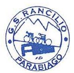 REGOLAMENTO TECNICO TECHNICAL GUIDE - Gruppo Sportivo Rancilio