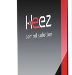 Heez per beverage coolers - Efficienza e performance testate presso Re/genT - CAREL