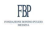 REGOLAMENTO 2018-2019 - Digital Math Training - Verona Trento