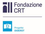 REGOLAMENTO 2018-2019 - Digital Math Training - Verona Trento