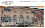 ATTIVITA'/PROGETTI DI ORIENTAMENTO - (a.s./a.a. 19/20): incontro di presentazione