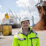 DI ENERGIA SIAMO PIENI - Br&uuml;ning Group