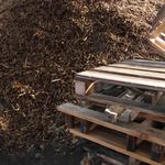 DI ENERGIA SIAMO PIENI - Br&uuml;ning Group