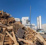 DI ENERGIA SIAMO PIENI - Br&uuml;ning Group