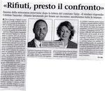 Rassegna Stampa - Biblioteca Comunale - Comune di Vigliano Biellese