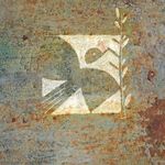 Calendario - Fraternit&agrave; di Romena