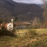 Calendario - Fraternit&agrave; di Romena