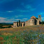 Calendario - Fraternit&agrave; di Romena