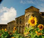 Calendario - Fraternit&agrave; di Romena