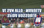 Dal 1989 Settimanale di Sport - Anno XXXII n 1 - Luned&igrave; 20 Gennaio 2020 - www .corrieresportivodicalabria.com ...