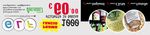 Dal 1989 Settimanale di Sport - Anno XXXII n 1 - Lunedì 20 Gennaio 2020 - www .corrieresportivodicalabria.com ...