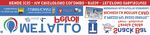 Dal 1989 Settimanale di Sport - Anno XXXII n 1 - Luned&igrave; 20 Gennaio 2020 - www .corrieresportivodicalabria.com ...
