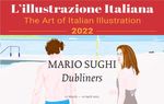MARZO 2022 - PROGRAMMA DEGLI EVENTI - Istituto Italiano di Cultura Dublino