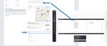 LEGGIMI UTENTE versione 2020B - EduPass