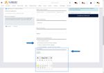 LEGGIMI UTENTE versione 2020B - EduPass