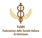 DOCUMENTO DI POSIZIONE DELLA FESIN SULLA FORMAZIONE IN NUTRIZIONE UMANA NEI CORSI DI LAUREA - FOSAN