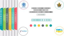 SportCamp 2020 Organizza - FORZA E COSTANZA - Forza e Costanza Brescia