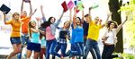 RIUNIONE VINCITORI 23/02/2022 ore 11.00 - SCHOOL OF MEDICINE | RIUNIONE VINCITORI 2022/2023 - Scuola di Medicina e Chirurgia