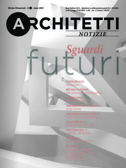 Sguardi - ordine architetti padova