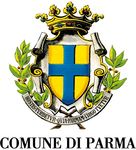 Nouvelles Fl&acirc;neries Il Progetto - Archiparma