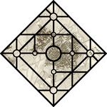 Nouvelles Fl&acirc;neries Il Progetto - Archiparma