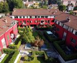 NUMERO 22 Dicembre 2020 - Comune di Bernareggio