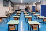NUMERO 22 Dicembre 2020 - Comune di Bernareggio
