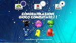 Videogiochi single-switch educativi e inclusivi - POLITECNICO DI TORINO Ingegneria Informatica Tesi di Laurea Magistrale - e-Lite ...