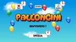 Videogiochi single-switch educativi e inclusivi - POLITECNICO DI TORINO Ingegneria Informatica Tesi di Laurea Magistrale - e-Lite ...