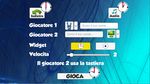 Videogiochi single-switch educativi e inclusivi - POLITECNICO DI TORINO Ingegneria Informatica Tesi di Laurea Magistrale - e-Lite ...
