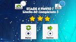 Videogiochi single-switch educativi e inclusivi - POLITECNICO DI TORINO Ingegneria Informatica Tesi di Laurea Magistrale - e-Lite ...