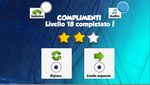 Videogiochi single-switch educativi e inclusivi - POLITECNICO DI TORINO Ingegneria Informatica Tesi di Laurea Magistrale - e-Lite ...
