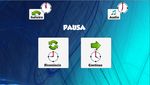 Videogiochi single-switch educativi e inclusivi - POLITECNICO DI TORINO Ingegneria Informatica Tesi di Laurea Magistrale - e-Lite ...