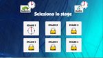Videogiochi single-switch educativi e inclusivi - POLITECNICO DI TORINO Ingegneria Informatica Tesi di Laurea Magistrale - e-Lite ...
