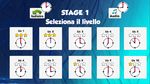 Videogiochi single-switch educativi e inclusivi - POLITECNICO DI TORINO Ingegneria Informatica Tesi di Laurea Magistrale - e-Lite ...