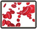 C'&egrave; bisogno di te: DONA IL SANGUE