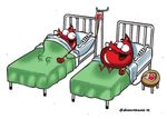 C'&egrave; bisogno di te: DONA IL SANGUE