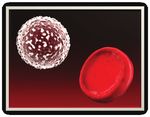 C'&egrave; bisogno di te: DONA IL SANGUE