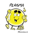 C'&egrave; bisogno di te: DONA IL SANGUE